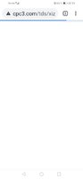 Screenshot_20200829_201341_com.android.chrome.jpg