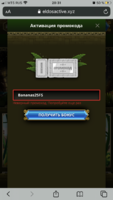 CA9758F3-D592-4295-AA54-9EFA2444F79F.png