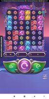 Screenshot_2020-09-27-10-59-12-884_com.android.chrome.jpg
