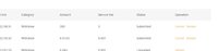 SmartSelect_20200929-104241_Chrome.jpg