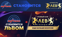 3AEF5027-3B22-4FB0-8DDA-5CF1BC685346.jpeg