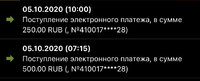 1B61B145-B349-4133-99A7-E6FE1701EB3B.jpeg