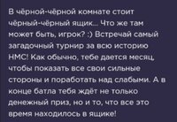 Screenshot_20201018_012619.jpg