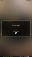 Screenshot_2020-11-04-12-24-56-371_com.android.chrome.png