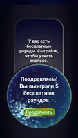 Screenshot_2020-11-06-22-55-21-065_com.android.chrome.png