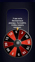 Screenshot_2020-11-06-22-55-11-799_com.android.chrome.png