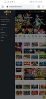 Screenshot_20201108_235816_com.android.chrome.jpg
