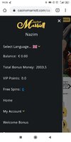 Screenshot_2020-11-09-19-20-41-160_com.android.chrome.jpg