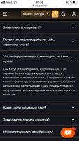 деноминация))).jpg