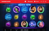 Marsbet - Opera 2020-11-15 15.00.45.jpg