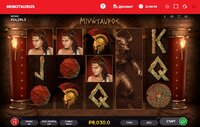 Marsbet - Opera 2020-11-16 11.48.41.jpg