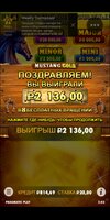 Screenshot_2020-11-23-02-02-50-188_com.android.chrome.jpg