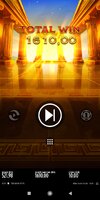 Screenshot_2020-11-23-16-56-43-827_com.android.chrome.jpg