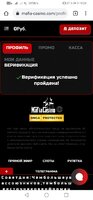 Screenshot_20201126_193828_com.android.chrome.jpg