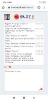 Screenshot_2020-11-29-02-28-30-503_com.android.chrome.jpg