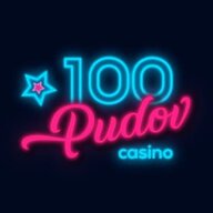 nikita#100pudov