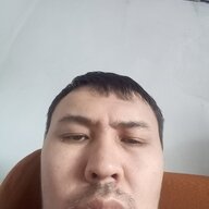 musab78