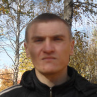 Серега1211