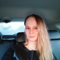 Irissska