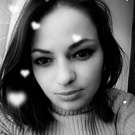 Kriska221295