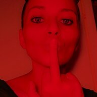 Annet_sel