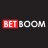 BET-BOOM