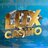 Manager Lux Casino