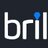 BrillX