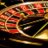 casinolive