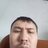 musab78