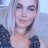 tanya_6282