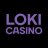 LOKI Casino