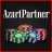 Azartpartner