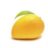 mangobetorg