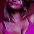 Kassandra88