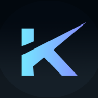 Ваучер на 5 EUR в Kometa Casino -20%