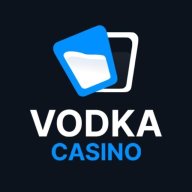2000 рублей в казино Vodka bet