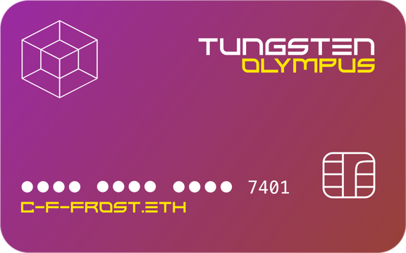 tungstenfi.com