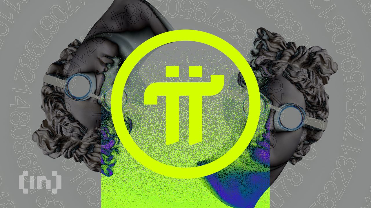 ru.beincrypto.com