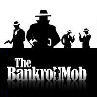 www.bankrollmob.com