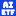 aietftoken.com