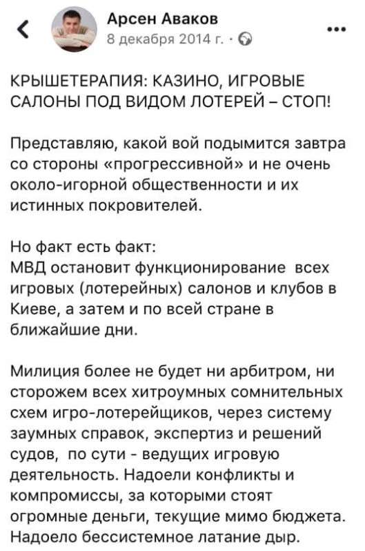 2019-12-20_174108.jpg