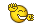 Yahoo :yahoo: :yahoo: